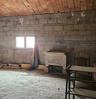Foto annuncio 25