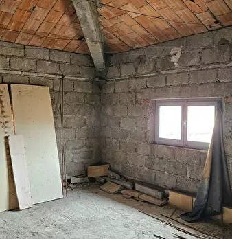Foto annuncio 26