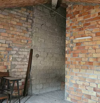 Foto annuncio 29