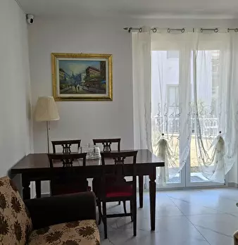 Foto annuncio 4