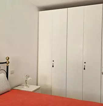 Foto annuncio 17