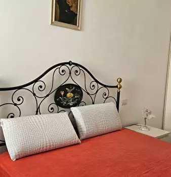 Foto annuncio 18