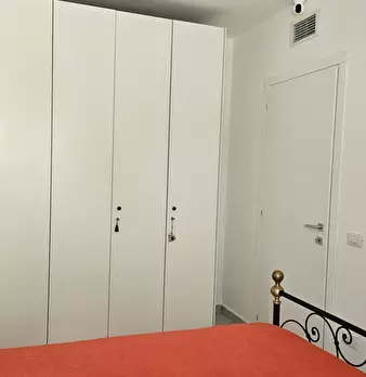 Foto annuncio 19