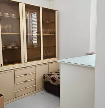 Foto annuncio 28