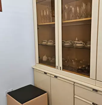 Foto annuncio 32