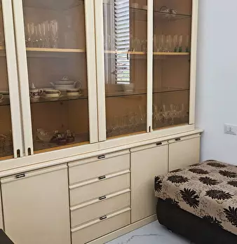 Foto annuncio 33