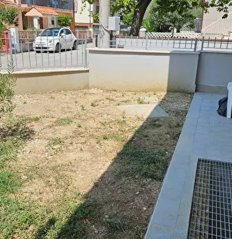 Foto annuncio 36