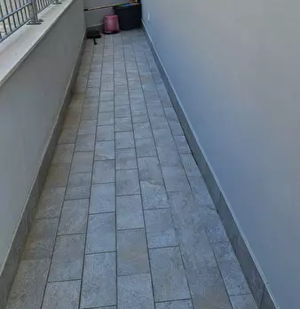 Foto annuncio 37