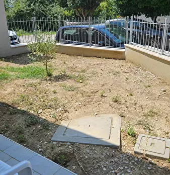 Foto annuncio 38