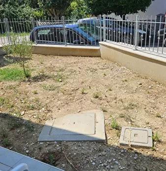 Foto annuncio 39