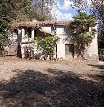 Foto annuncio 17