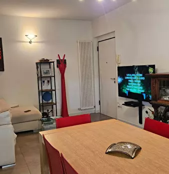 Foto annuncio 12