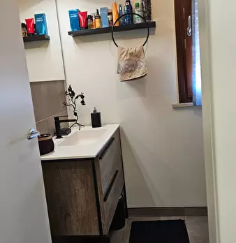 Foto annuncio 22