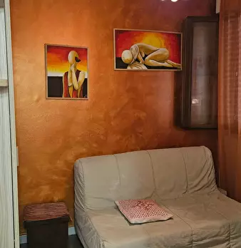 Foto annuncio 27
