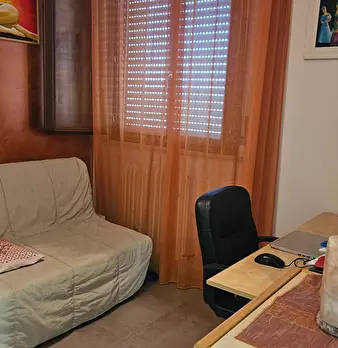 Foto annuncio 28