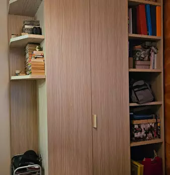 Foto annuncio 29