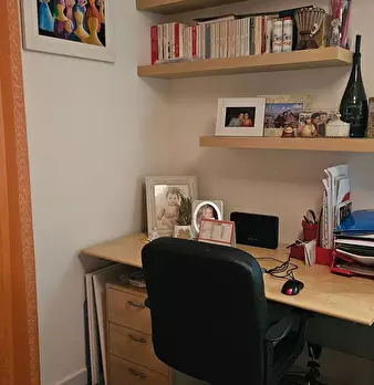 Foto annuncio 31