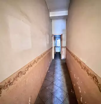 Foto annuncio 11
