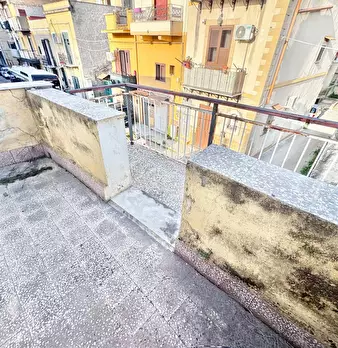 Foto annuncio 16