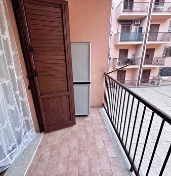 Foto annuncio 10