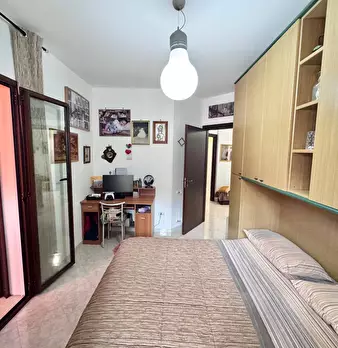 Foto annuncio 17