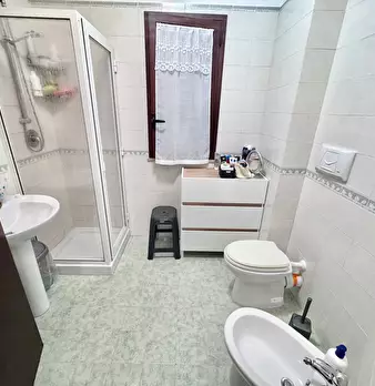 Foto annuncio 20