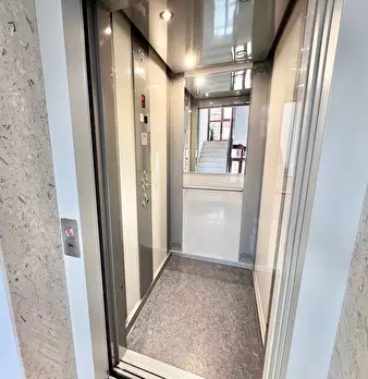 Foto annuncio 23