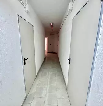 Foto annuncio 24