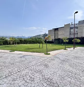 Foto annuncio 26