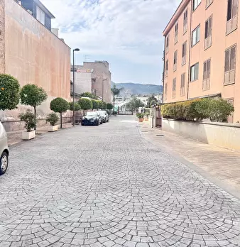 Foto annuncio 30