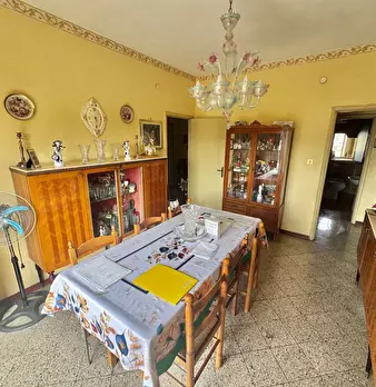 Foto annuncio 4