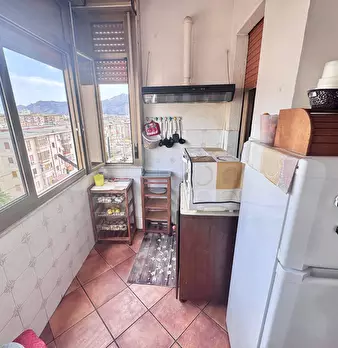 Foto annuncio 7