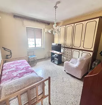 Foto annuncio 10