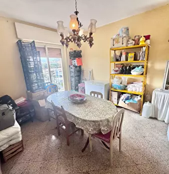 Foto annuncio 12