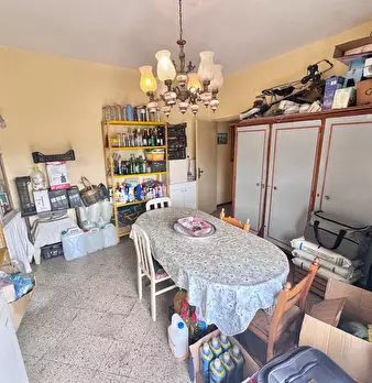 Foto annuncio 13