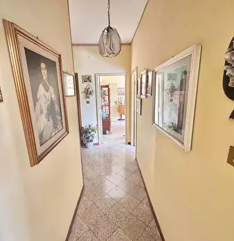 Foto annuncio 19