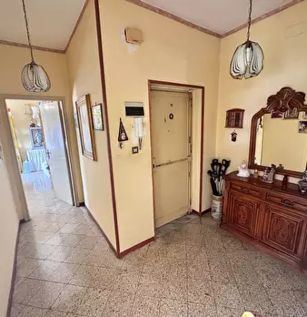 Foto annuncio 20