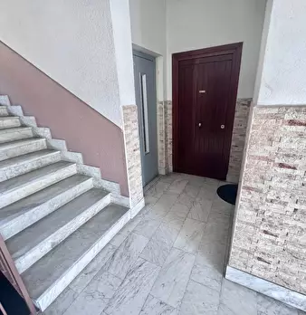 Foto annuncio 22