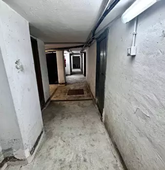 Foto annuncio 23