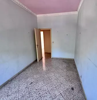 Foto annuncio 14