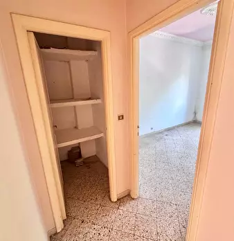 Foto annuncio 15