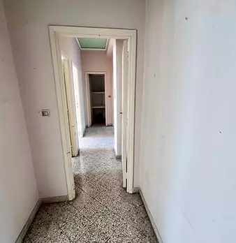 Foto annuncio 17