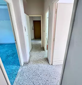 Foto annuncio 18