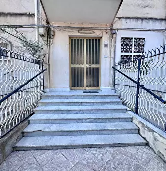 Foto annuncio 21