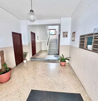 Foto annuncio 19