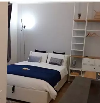 Foto annuncio 8