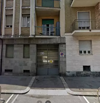 Foto annuncio 15