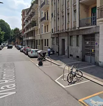 Foto annuncio 16
