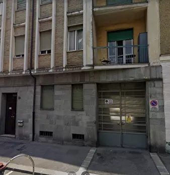 Foto annuncio 14