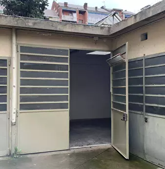 Foto annuncio 11